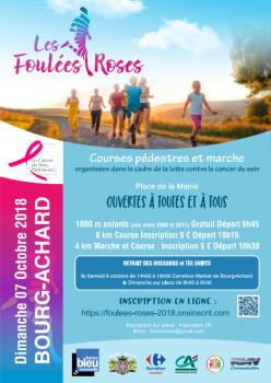 Consulter le site de l'organisateur